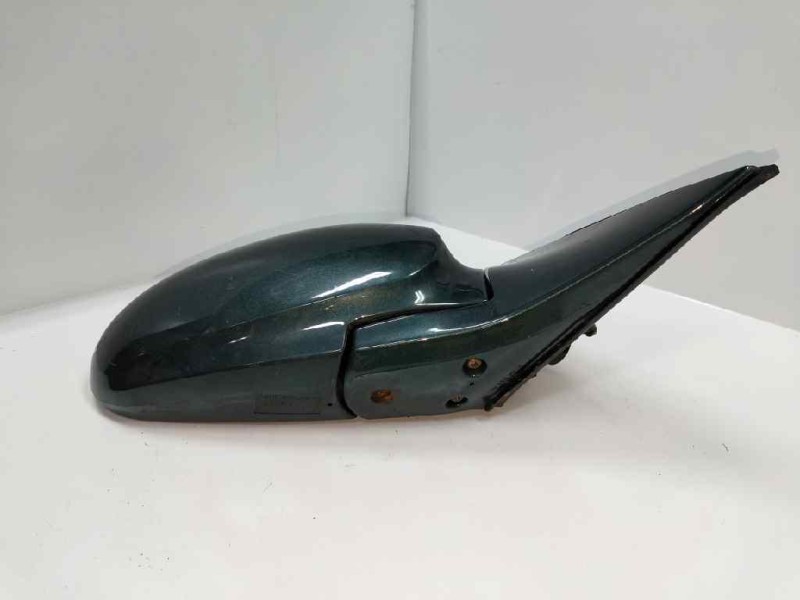 Recambio de retrovisor derecho para hyundai sonata (y4) 2.0i 16v gls (2002) referencia OEM IAM   ELECTRICO