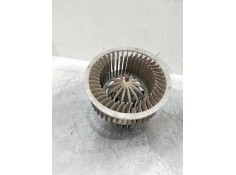 Recambio de motor calefaccion para volkswagen polo (9n3) referencia OEM IAM   