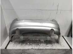Recambio de paragolpes trasero para audi a8 (4e2) 4.2 quattro referencia OEM IAM   