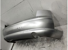 Recambio de paragolpes trasero para audi a8 (4e2) 4.2 quattro referencia OEM IAM    2