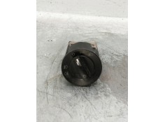Recambio de mando luces para volkswagen polo (9n3) referencia OEM IAM 6Q0941531C  INTERRUPTOR