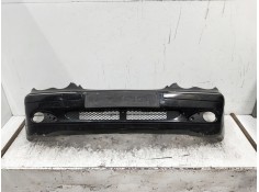 Recambio de paragolpes delantero para mercedes clase c (w203) familiar referencia OEM IAM   