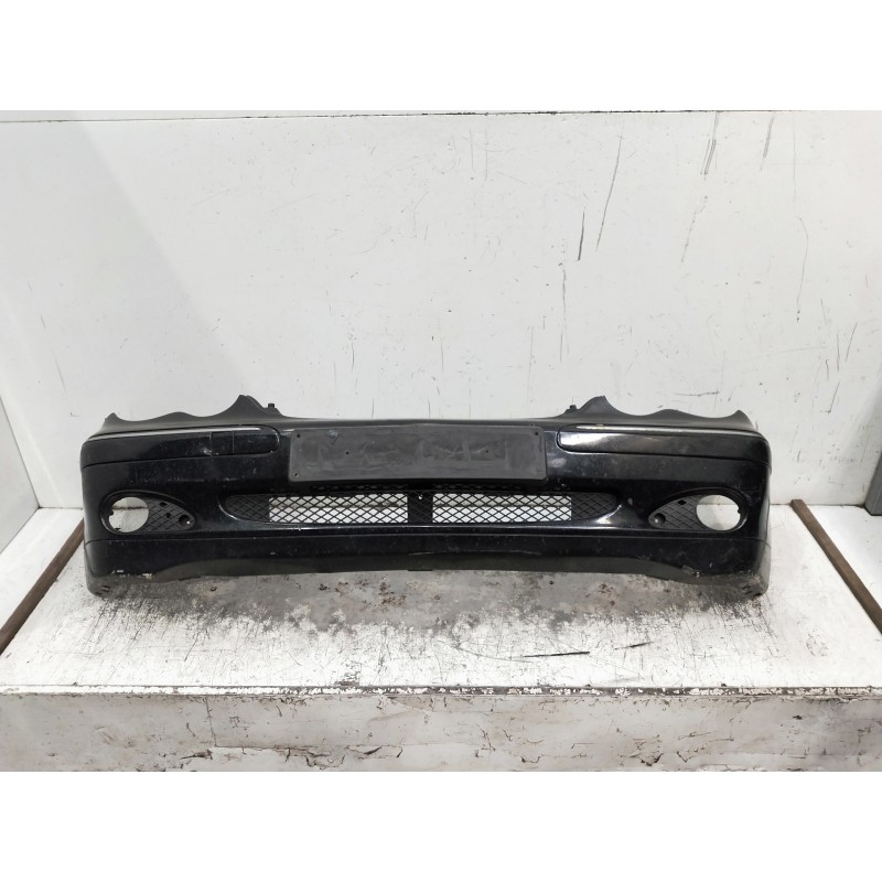 Recambio de paragolpes delantero para mercedes clase c (w203) familiar referencia OEM IAM   