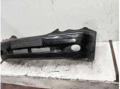 Recambio de paragolpes delantero para mercedes clase c (w203) familiar referencia OEM IAM    2