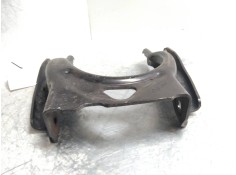 Recambio de brazo suspension superior delantero izquierdo para peugeot 407 2.0 16v hdi fap cat (rhr / dw10bted4) referencia OEM 