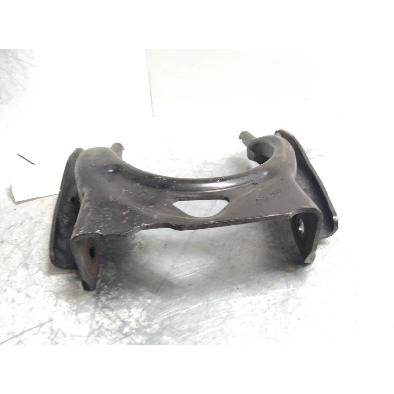 Recambio de brazo suspension superior delantero izquierdo para peugeot 407 2.0 16v hdi fap cat (rhr / dw10bted4) referencia OEM 
