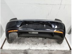 Recambio de paragolpes trasero para volkswagen passat cc (357) 2.0 tdi referencia OEM IAM   