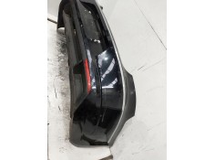 Recambio de paragolpes trasero para volkswagen passat cc (357) 2.0 tdi referencia OEM IAM    2
