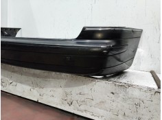 Recambio de paragolpes trasero para mercedes clase c (w203) familiar referencia OEM IAM    2