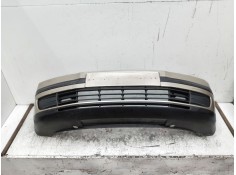 Recambio de paragolpes delantero para skoda octavia berlina (1z3) referencia OEM IAM   