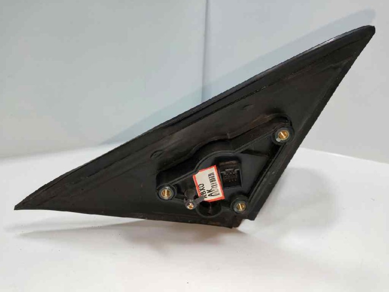 Recambio de retrovisor derecho para hyundai sonata (y4) 2.0i 16v gls (2002) referencia OEM IAM   ELECTRICO