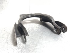 Recambio de brazo suspension superior delantero izquierdo para peugeot 407 2.0 16v hdi fap cat (rhr / dw10bted4) referencia OEM  2