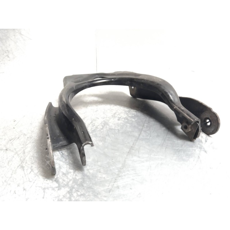 Recambio de brazo suspension superior delantero izquierdo para peugeot 407 2.0 16v hdi fap cat (rhr / dw10bted4) referencia OEM 