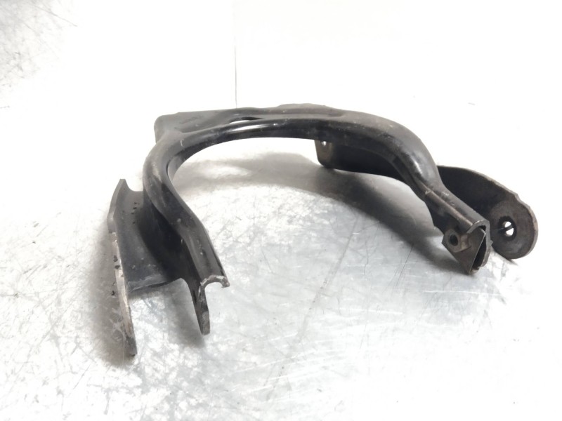 Recambio de brazo suspension superior delantero izquierdo para peugeot 407 2.0 16v hdi fap cat (rhr / dw10bted4) referencia OEM 