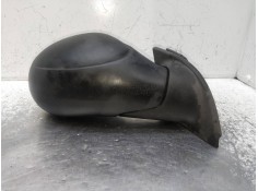 Recambio de retrovisor derecho para citroen c3 referencia OEM IAM    2