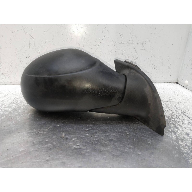 Recambio de retrovisor derecho para citroen c3 referencia OEM IAM   