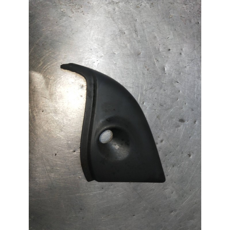 Recambio de retrovisor derecho para citroen c3 referencia OEM IAM   