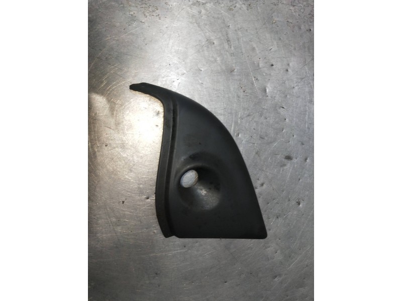 Recambio de retrovisor derecho para citroen c3 referencia OEM IAM   