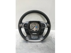 Recambio de volante para citroen c4 lim. referencia OEM IAM 96754515ZD 307519599P96 