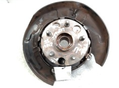 Recambio de mangueta trasera izquierda para lexus gs300 (jzs147) edition referencia OEM IAM   