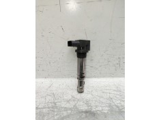 Recambio de bobina encendido para volkswagen polo (9n3) referencia OEM IAM 036905715G  