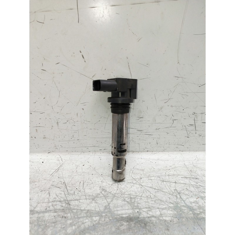 Recambio de bobina encendido para volkswagen polo (9n3) referencia OEM IAM 036905715G  