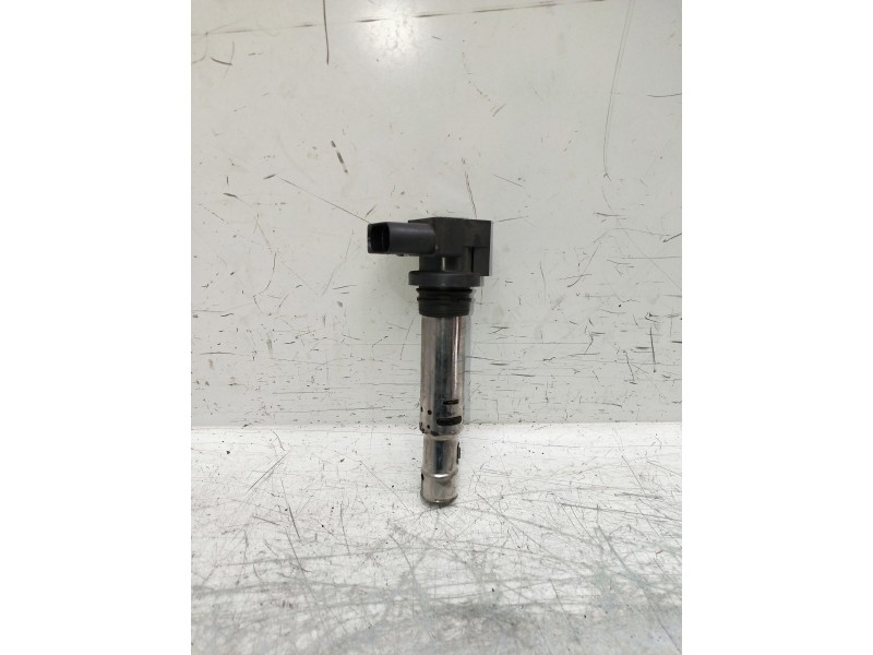Recambio de bobina encendido para volkswagen polo (9n3) referencia OEM IAM 036905715G  