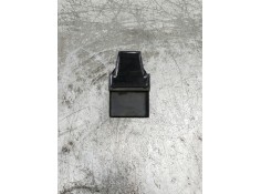 Recambio de bobina encendido para volkswagen polo (9n3) referencia OEM IAM 036905715G   2