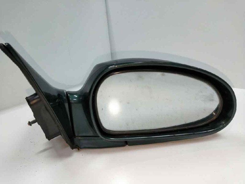 Recambio de retrovisor derecho para hyundai sonata (y4) 2.0i 16v gls (2002) referencia OEM IAM   ELECTRICO