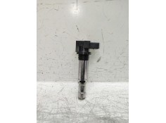 Recambio de bobina encendido para volkswagen polo (9n3) referencia OEM IAM 0401S00403 0021312823 