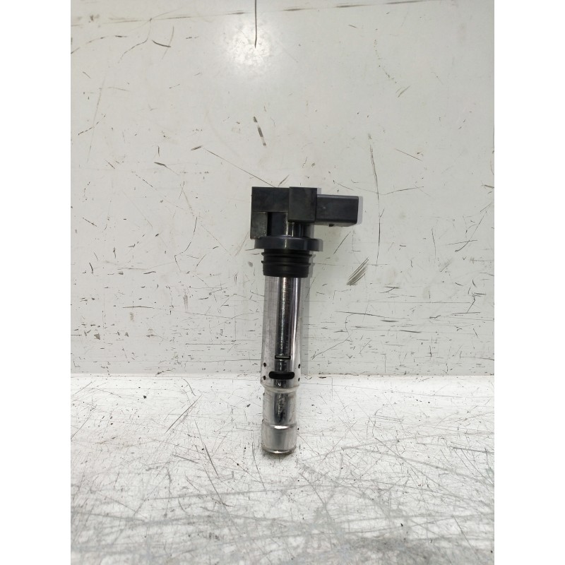 Recambio de bobina encendido para volkswagen polo (9n3) referencia OEM IAM 0401S00403 0021312823 