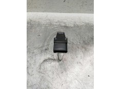 Recambio de bobina encendido para volkswagen polo (9n3) referencia OEM IAM 0401S00403 0021312823  2