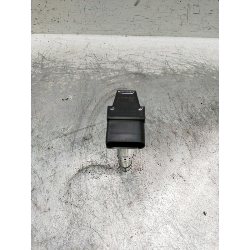 Recambio de bobina encendido para volkswagen polo (9n3) referencia OEM IAM 0401S00403 0021312823 