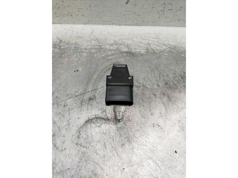 Recambio de bobina encendido para volkswagen polo (9n3) referencia OEM IAM 0401S00403 0021312823 
