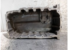 Recambio de carter para seat leon (1p1) referencia OEM IAM 03G103603  