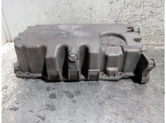 Recambio de carter para seat leon (1p1) referencia OEM IAM 03G103603   2