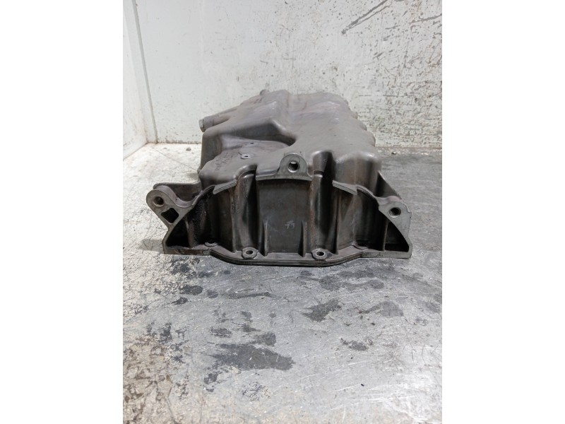 Recambio de carter para seat leon (1p1) referencia OEM IAM 03G103603  