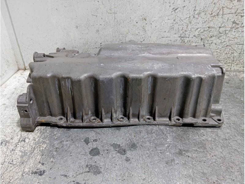 Recambio de carter para seat leon (1p1) referencia OEM IAM 03G103603  