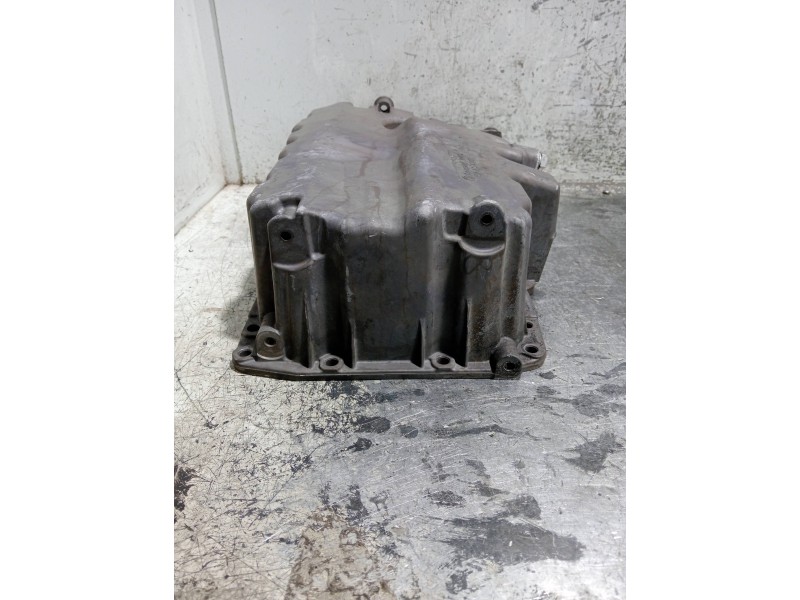 Recambio de carter para seat leon (1p1) referencia OEM IAM 03G103603  