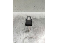 Recambio de bobina encendido para volkswagen polo (9n3) referencia OEM IAM 0986221023  BOSCH 2