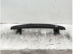 Recambio de refuerzo paragolpes delantero para volkswagen polo (9n3) referencia OEM IAM 6Q0806564  