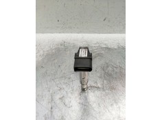 Recambio de bobina encendido para volkswagen polo (9n3) referencia OEM IAM 0986221023   2