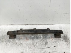 Recambio de refuerzo paragolpes delantero para citroen c3 referencia OEM IAM   