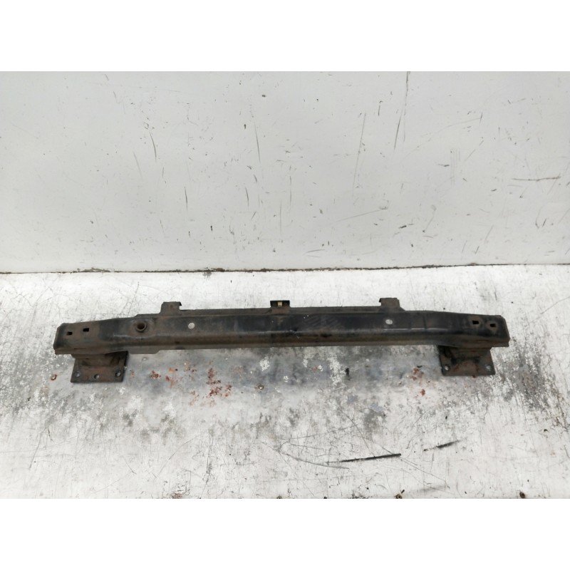 Recambio de refuerzo paragolpes delantero para citroen c3 referencia OEM IAM   
