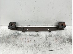 Recambio de refuerzo paragolpes delantero para citroen c3 referencia OEM IAM    2