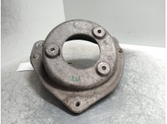 Recambio de brazo suspension superior delantero izquierdo para peugeot 407 2.0 16v hdi fap cat (rhr / dw10bted4) referencia OEM 