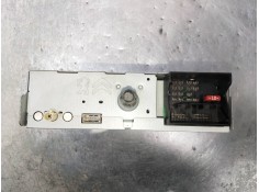 Recambio de sistema audio / radio cd para citroen c4 lim. referencia OEM IAM 9676838180   2