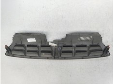 Recambio de rejilla delantera para kia sephia ll 1.6 cat referencia OEM IAM    2