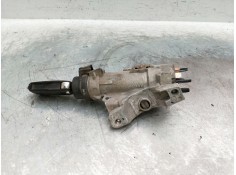 Recambio de conmutador de arranque para volkswagen polo (9n3) referencia OEM IAM 4B0905851  