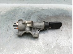 Recambio de conmutador de arranque para volkswagen polo (9n3) referencia OEM IAM 4B0905851   2